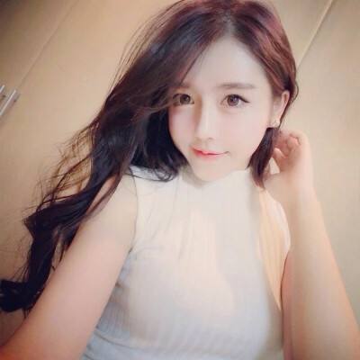 九游苍蓝境界官方版下载