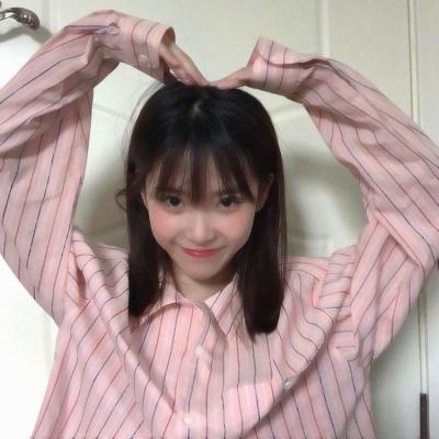 守护小姐姐手机版(暂未上线)v1.1.26 安卓版